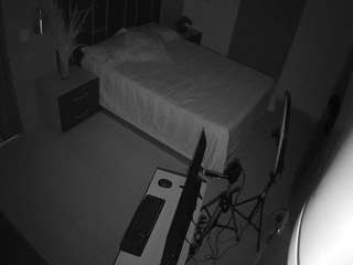 voyeurcam casa salsa bedroom 8